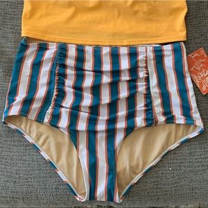 Kortni Jeane Bottoms